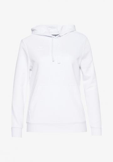 Спортивная толстовка