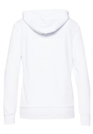 Спортивная толстовка