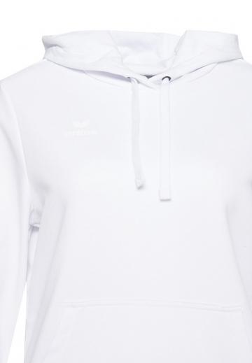 Спортивная толстовка