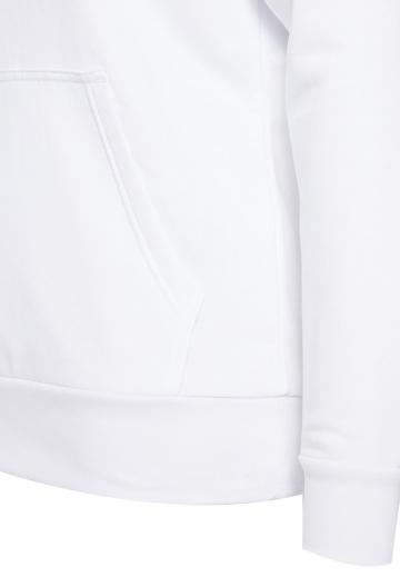 Спортивная толстовка