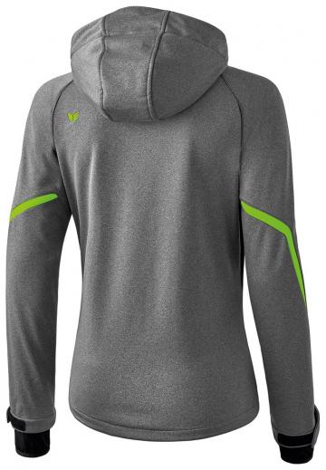 Куртка Softshell