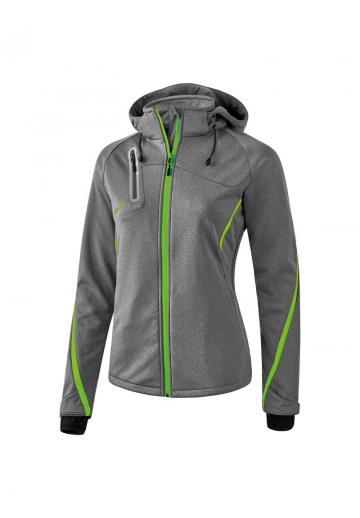 Куртка Softshell