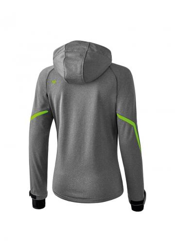 Куртка Softshell