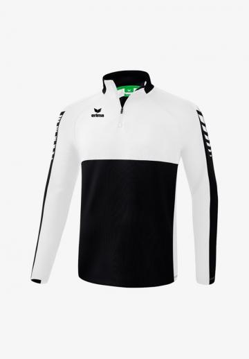 Спортивная кофта