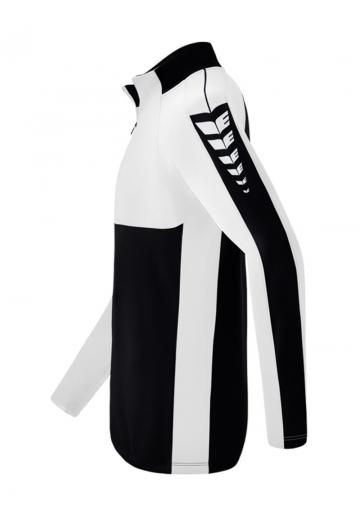 Спортивная кофта