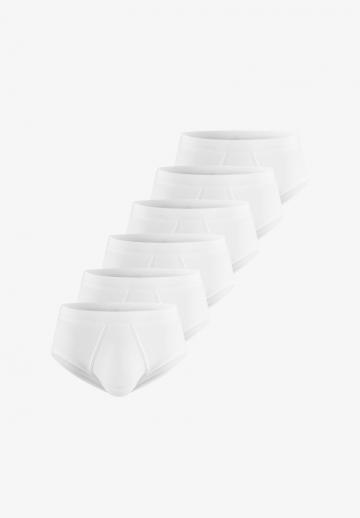 Трусы слипы