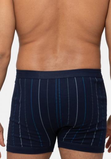 Трусы шортики