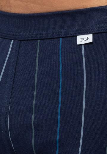 Трусы шортики