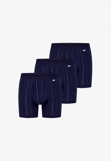 Трусы шортики