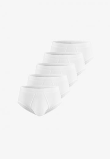 Трусы слипы