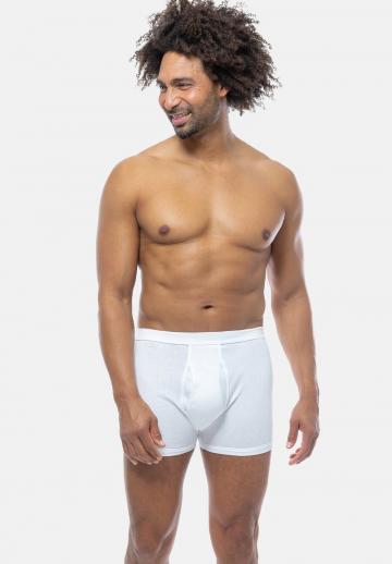 Трусы шортики