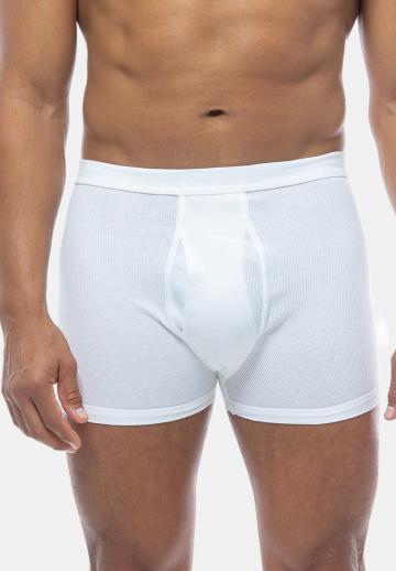 Трусы шортики