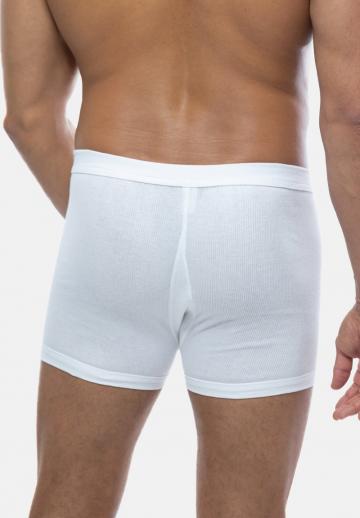 Трусы шортики