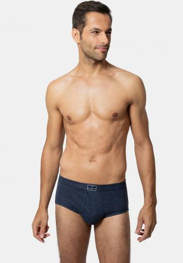 Трусы слипы