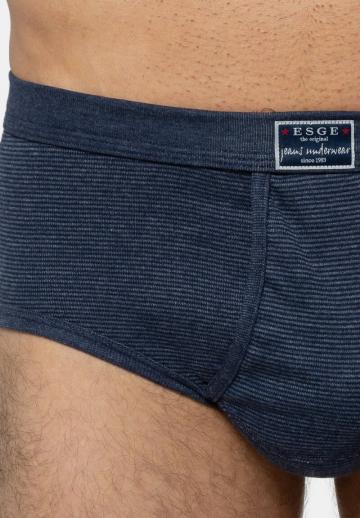 Трусы слипы