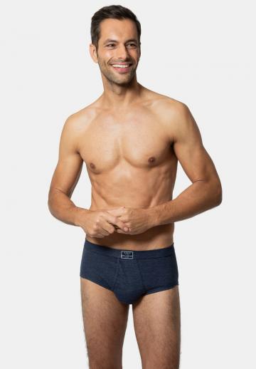 Трусы слипы