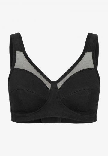 Бюстгальтер без косточек