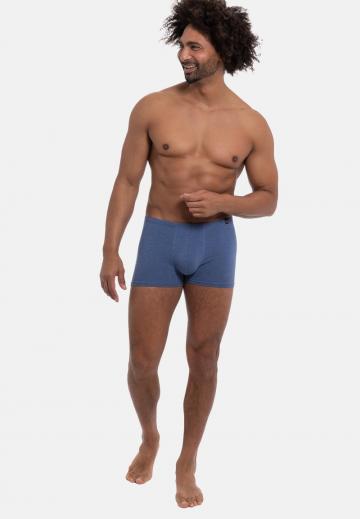 Трусы шортики