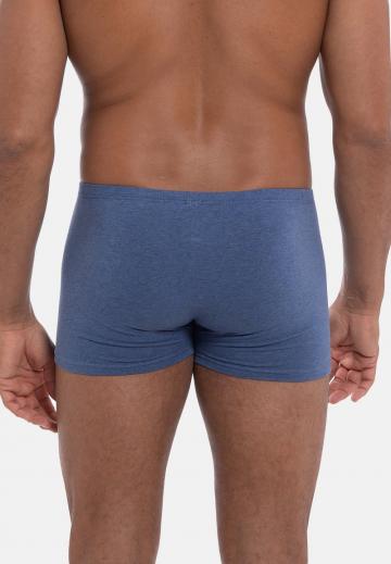 Трусы шортики