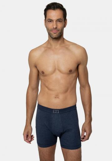 Трусы шортики