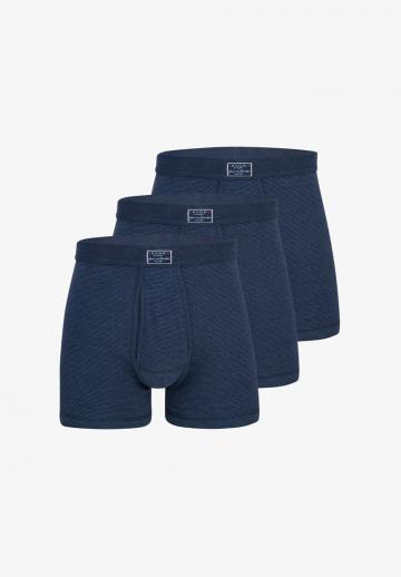 Трусы шортики