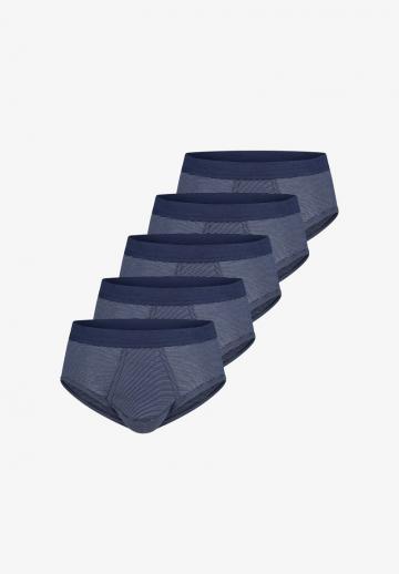 Трусы слипы