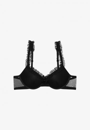 Бюстгальтер Push Up