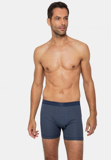 Трусы шортики