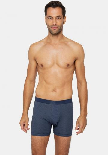 Трусы шортики