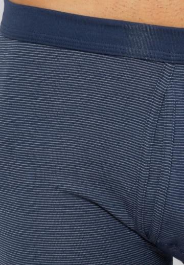 Трусы шортики