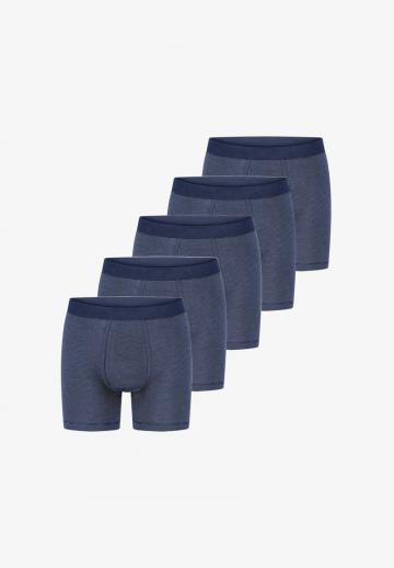 Трусы шортики