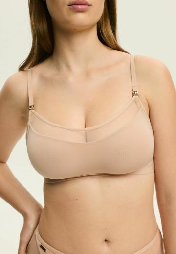 Бюстгальтер