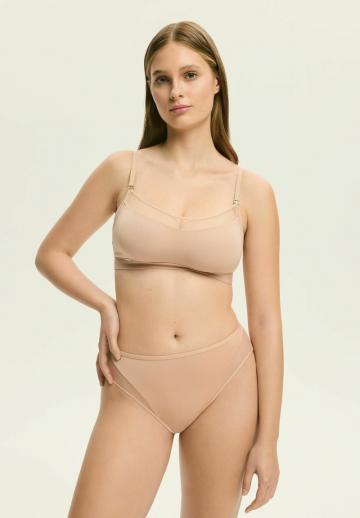 Бюстгальтер