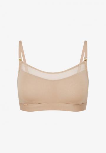 Бюстгальтер