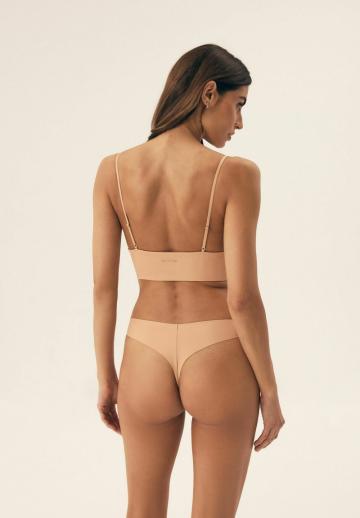 Бюстгальтер