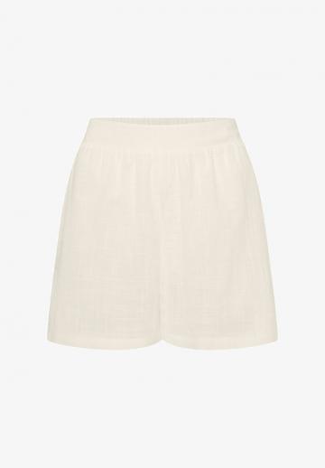 Пляжные шорты