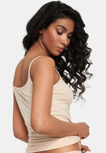 Корректирующее белье