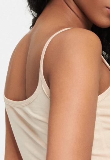 Корректирующее белье