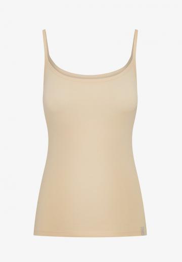 Корректирующее белье