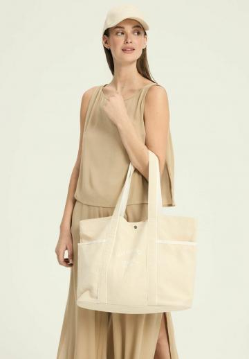 Пляжная сумка