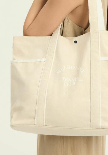 Пляжная сумка