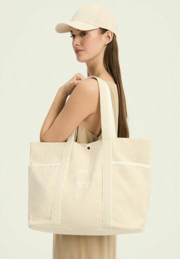 Пляжная сумка