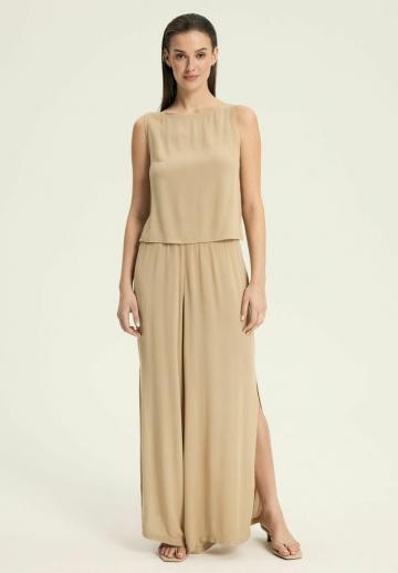 Майка-борцовка