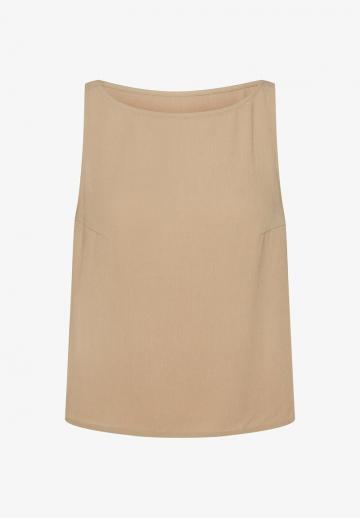 Майка-борцовка