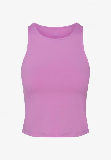 Майка-борцовка