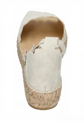 Эспадрильи