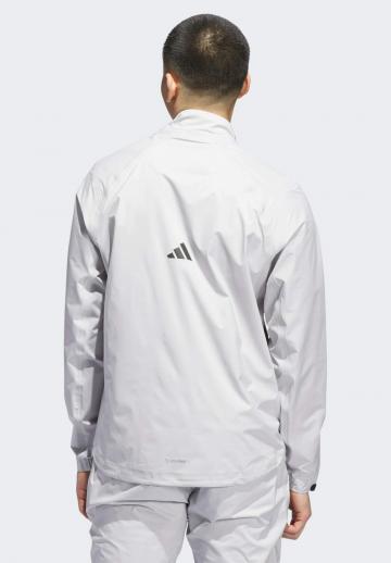 Куртка-дождевик