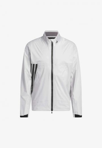 Куртка-дождевик