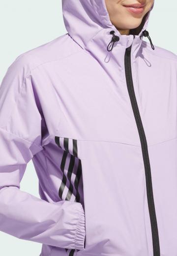 Спортивная куртка