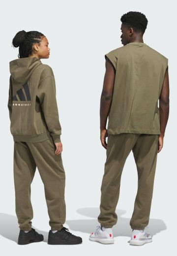 Спортивные штаны